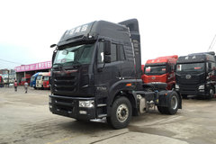 ��ҵ���� ���ڽ����V 4x2ǣ����29��