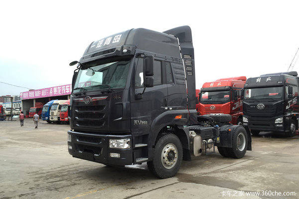 ��ҵ����&nbsp;���ڽ����V&nbsp;4x2ǣ����29��
