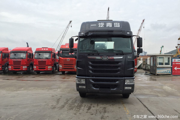 ��ҵ����&nbsp;���ڽ����V&nbsp;4x2ǣ����29��