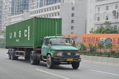 ������ʾ��ͨ��! ��װ��������Ϸ�����