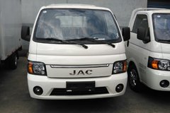 �Ż���ǧ ��������˧��X260΢��������