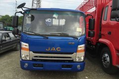 ֱ��3ǧ ��������˧��H330�Ῠ���ȴ���