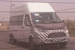 ����ȫ˳�����ع� ����ʽǰ�����Ӱ���