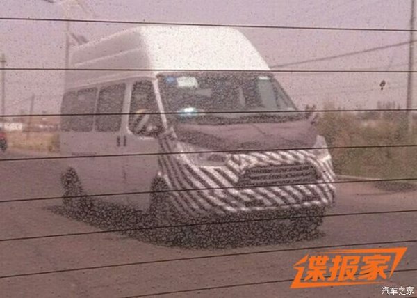 ����ȫ˳�����ع�&nbsp;����ʽǰ�����Ӱ���