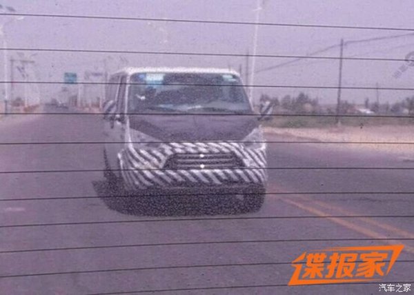 ����ȫ˳�����ع�&nbsp;����ʽǰ�����Ӱ���