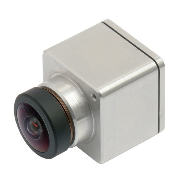 ��;�����б���&nbsp;IAA��½��չ������