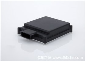 ��;�����б���&nbsp;IAA��½��չ������