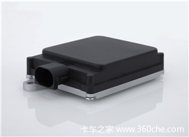 ��;�����б���&nbsp;IAA��½��չ������