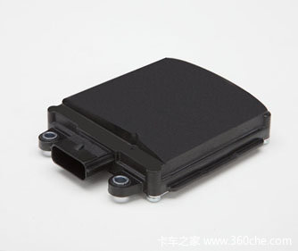 ��;�����б���&nbsp;IAA��½��չ������