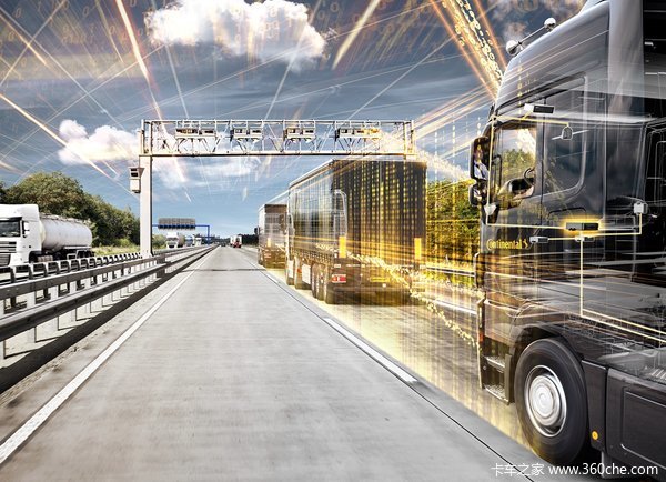 ��;�����б���&nbsp;IAA��½��չ������