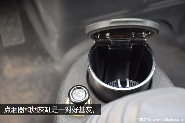 ��������������&nbsp;����K5���ع��巢����