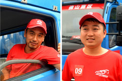 ���ѽ����������ֵ� �¸�·���ж��磡