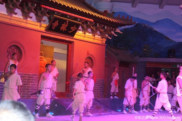 �����û�&nbsp;&nbsp;���Ͻ�������������һ����