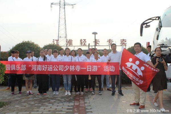 �����û�&nbsp;&nbsp;���Ͻ�������������һ����