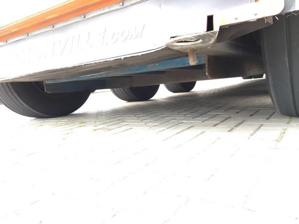 �ҳ����Ҳ��ó�����?&nbsp;�¹��˿�����棡