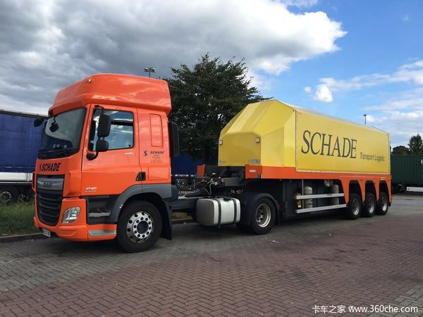 �ҳ����Ҳ��ó�����?&nbsp;�¹��˿�����棡