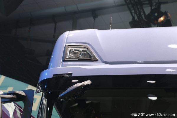 ץ��һֻ��ģ�&nbsp;IAA�ֳ��׶�˹������S730