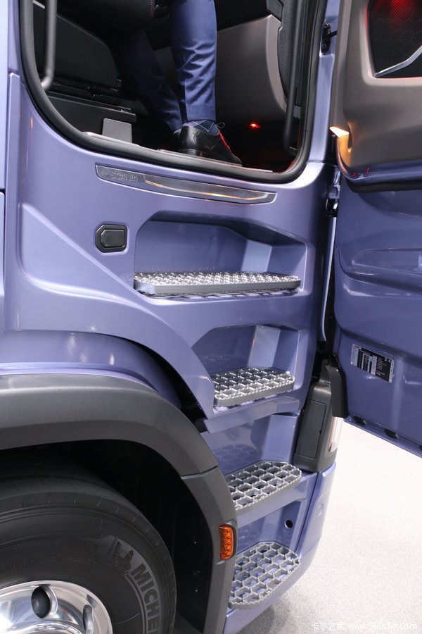 ץ��һֻ��ģ�&nbsp;IAA�ֳ��׶�˹������S730