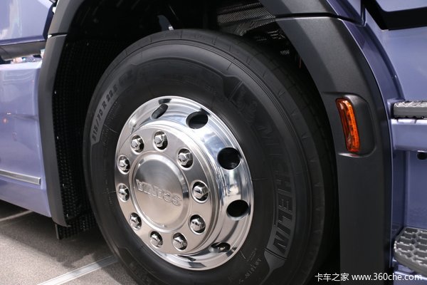 ץ��һֻ��ģ�&nbsp;IAA�ֳ��׶�˹������S730