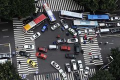 ˾���������ѽк�����