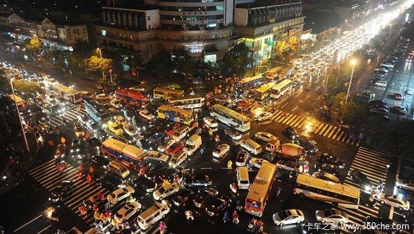 ˾���������ѽк�����'���̵�'���Է���