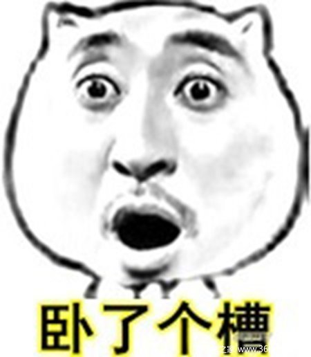 ˾���������ѽк�����'���̵�'���Է���