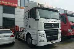 ������� �ɶ��ǵ¿�C7Hǣ����ֱ��2��