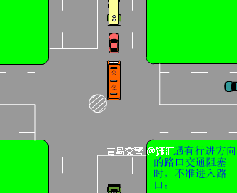 ˾���������ѽк�����'���̵�'���Է���