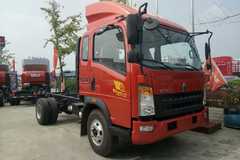 ������� �ɶ�HOWOͳ˧���̽���10.98��