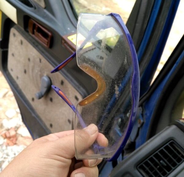 ��ȫ�г�8�󷨱�&nbsp;�㳵��ȱ���ļ��Ͻ���