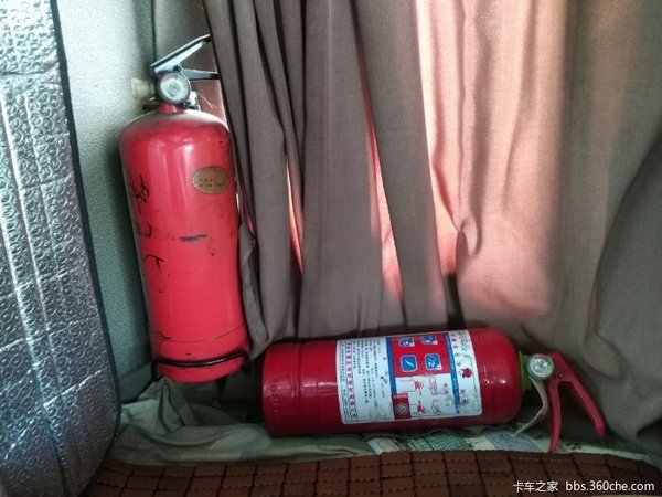 ��ȫ�г�8�󷨱�&nbsp;�㳵��ȱ���ļ��Ͻ���