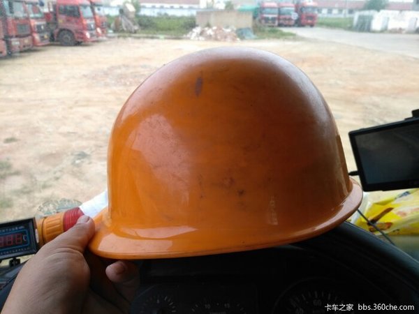 ��ȫ�г�8�󷨱�&nbsp;�㳵��ȱ���ļ��Ͻ���