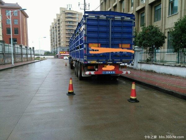 ��ȫ�г�8�󷨱�&nbsp;�㳵��ȱ���ļ��Ͻ���