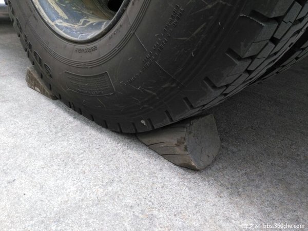 ��ȫ�г�8�󷨱�&nbsp;�㳵��ȱ���ļ��Ͻ���