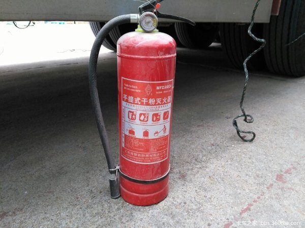 ��ȫ�г�8�󷨱�&nbsp;�㳵��ȱ���ļ��Ͻ���