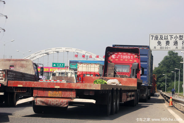 6�ᳵ55��&nbsp;�¹��һ��ɶ����Ϲ�ذ���