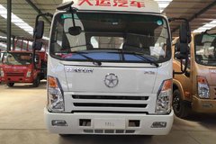 �³����� ���ݰ������ػ�������9.5��Ԫ