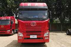 ֱ��2.2��Ԫ �ܿڽ��JH6ǣ����������