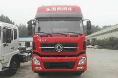 ������� �ܿڶ��������ػ������̽�1��