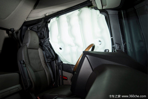 ץ��һֻ��ģ�&nbsp;IAA�ֳ��׶�˹������S730