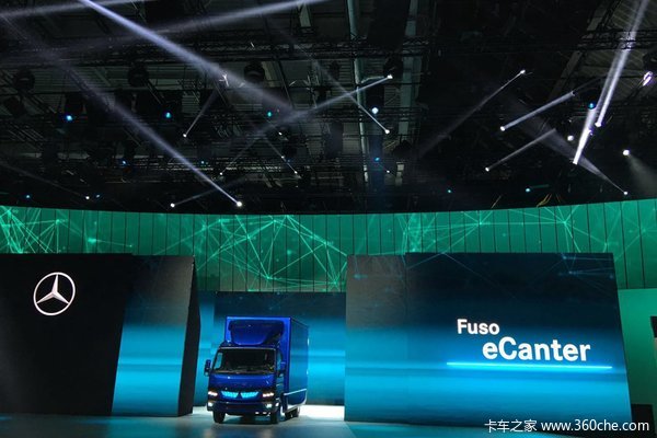 ���������&nbsp;���۸���׷����຺ŵ��