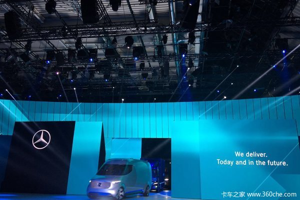 ���������&nbsp;���۸���׷����຺ŵ��