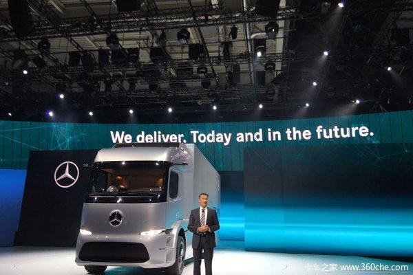 ���������&nbsp;���۸���׷����຺ŵ��