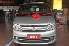 ������� ���쳤����Խ��΢������5.8��