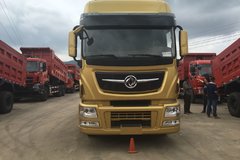 ֱ��0.3�� ���������콢ǣ����������