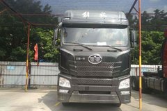 �³����� ���Ž��JH6�ؿ�����34.5��