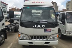 ����8.8��Ԫ ��������H330�ػ���������