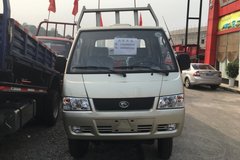 ������� ���츣������������ж3.68��