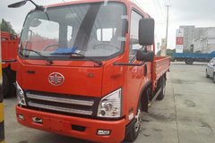 �³����� ̩�ݽ�Ż�V���峵����7.5��