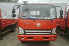 �³����� ̩�ݽ�Ż�V�Ῠ����9.85��Ԫ